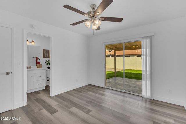 1926 E INVERNESS Avenue, Mesa, AZ 85204