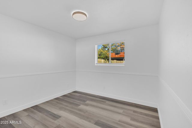 1926 E INVERNESS Avenue, Mesa, AZ 85204