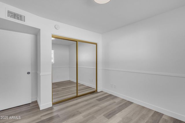 1926 E INVERNESS Avenue, Mesa, AZ 85204