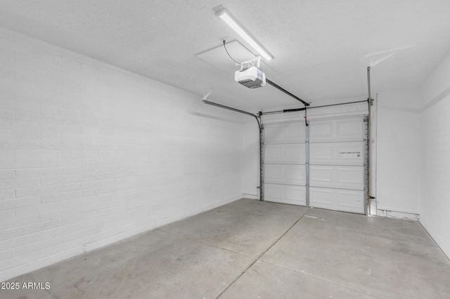 1926 E INVERNESS Avenue, Mesa, AZ 85204