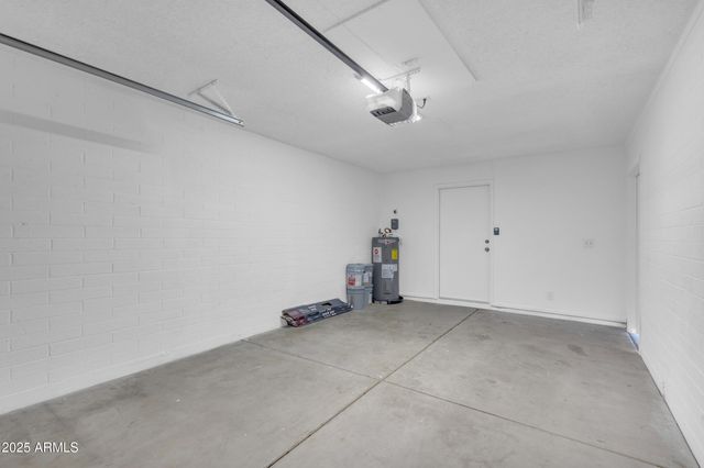 1926 E INVERNESS Avenue, Mesa, AZ 85204