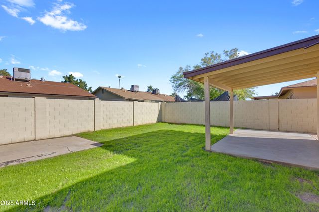 1926 E INVERNESS Avenue, Mesa, AZ 85204