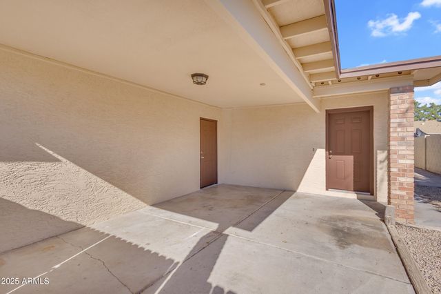 1926 E INVERNESS Avenue, Mesa, AZ 85204