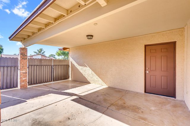 1926 E INVERNESS Avenue, Mesa, AZ 85204