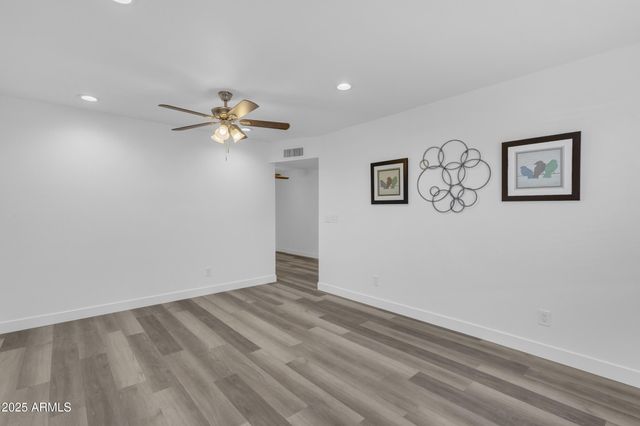 1926 E INVERNESS Avenue, Mesa, AZ 85204