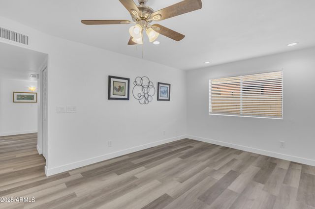 1926 E INVERNESS Avenue, Mesa, AZ 85204