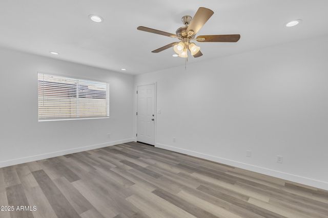 1926 E INVERNESS Avenue, Mesa, AZ 85204