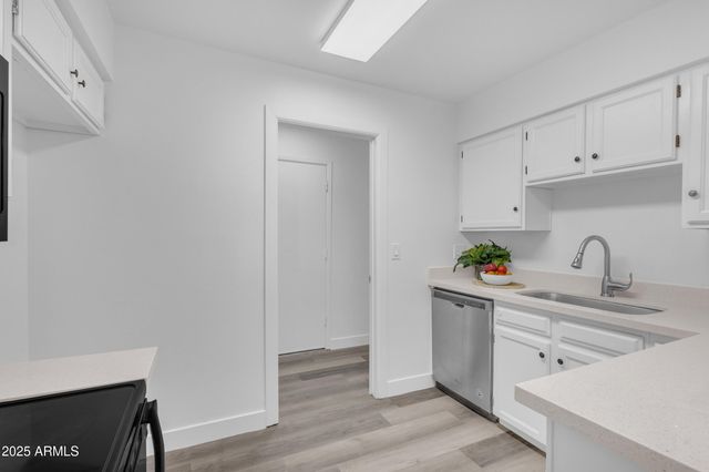 1926 E INVERNESS Avenue, Mesa, AZ 85204