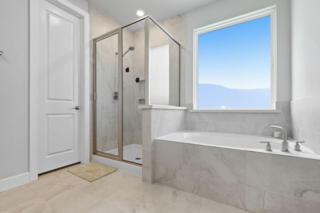 21810 Fitzroy Manor Lane, Cypress, TX 77433