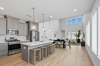 21810 Fitzroy Manor Lane, Cypress, TX 77433