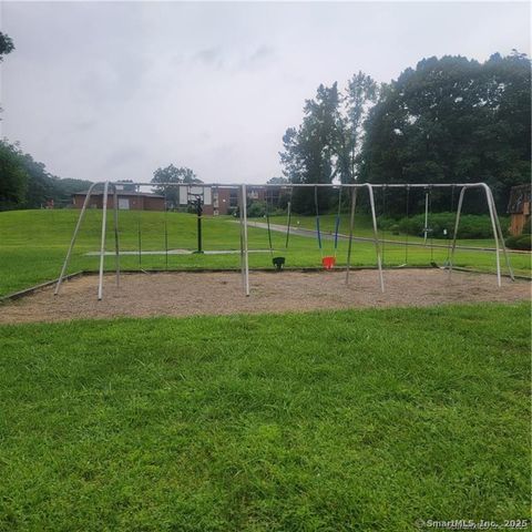 244 High Path Road 244, Windsor, CT 06095