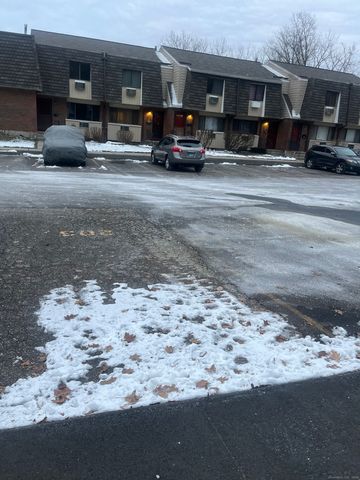 244 High Path Road 244, Windsor, CT 06095