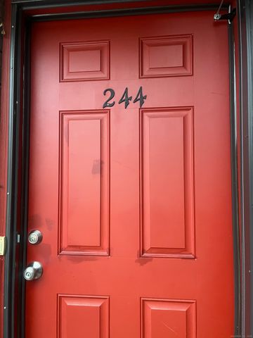 244 High Path Road 244, Windsor, CT 06095