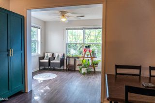 3770 Pardue Woods Place 201, Raleigh, NC 27603