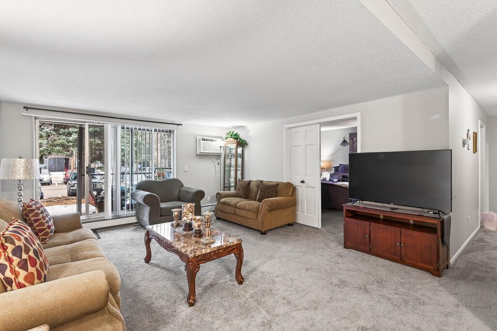 4207 Lakeside Avenue N 137, Brooklyn Center, MN 55429 — photo 3