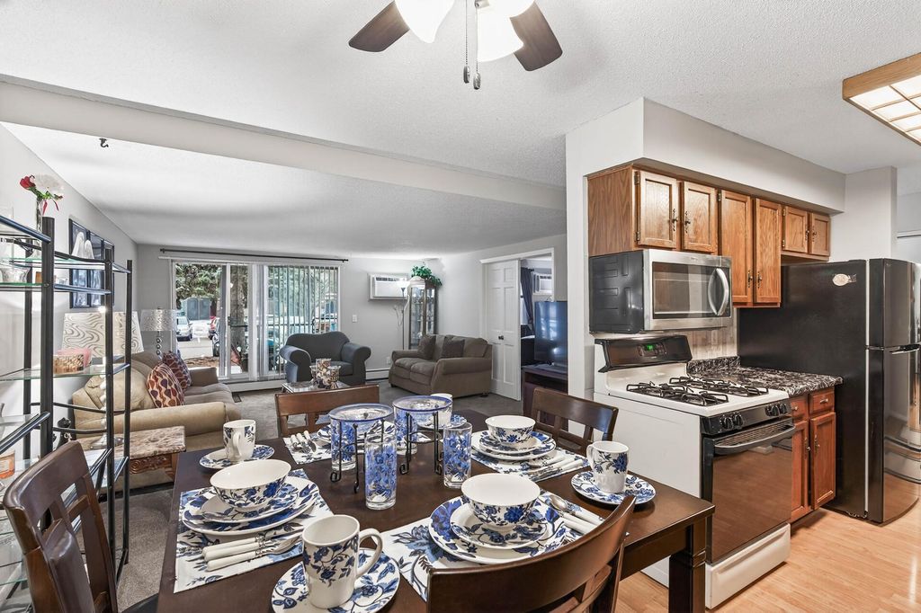 4207 Lakeside Avenue N 137, Brooklyn Center, MN 55429 — photo 5