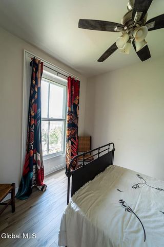 240 Washington Avenue Unit 2, Albany, NY 12210