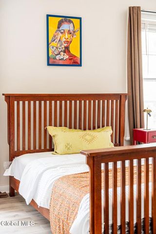 240 Washington Avenue Unit 2, Albany, NY 12210