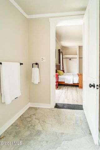 240 Washington Avenue Unit 2, Albany, NY 12210