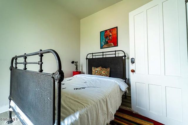 240 Washington Avenue Unit 2, Albany, NY 12210