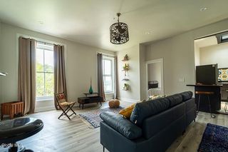 240 Washington Avenue Unit 2, Albany, NY 12210