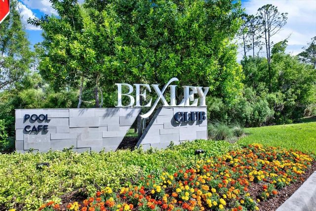 16948 STORYLINE DR, Land O Lakes, FL 34638