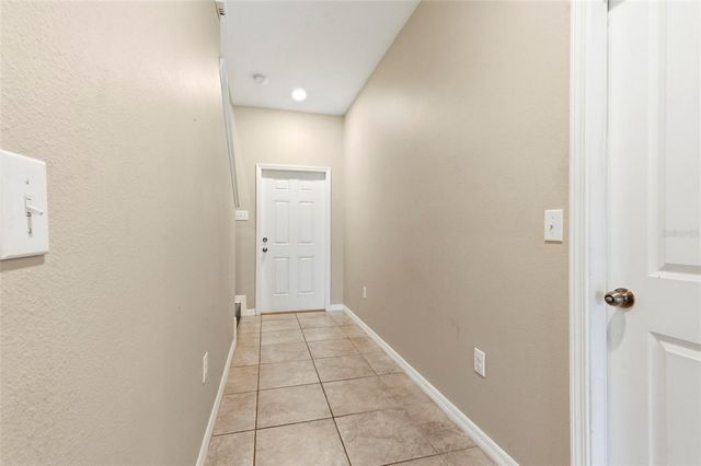 16948 STORYLINE DR, Land O Lakes, FL 34638