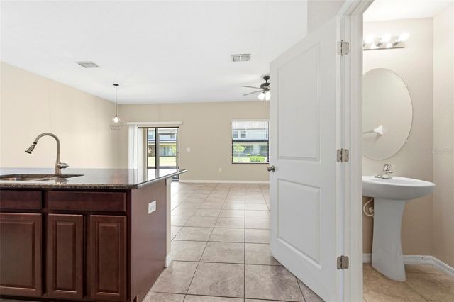 16948 STORYLINE DR, Land O Lakes, FL 34638