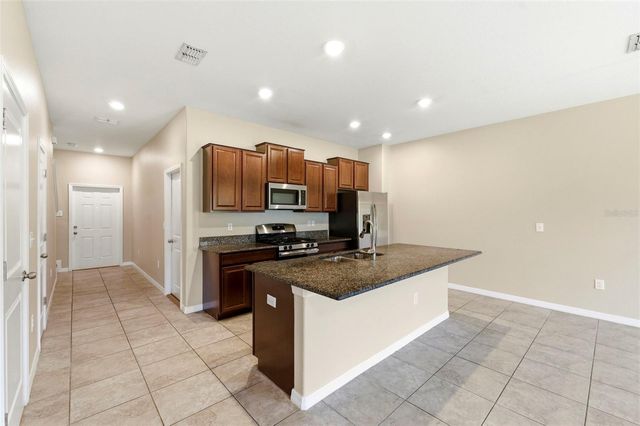 16948 STORYLINE DR, Land O Lakes, FL 34638