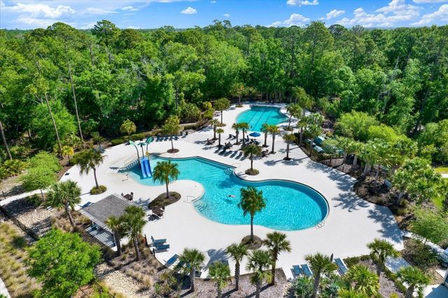 16948 STORYLINE DR, Land O Lakes, FL 34638