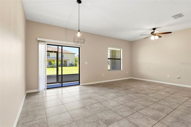 16948 STORYLINE DR, Land O Lakes, FL 34638