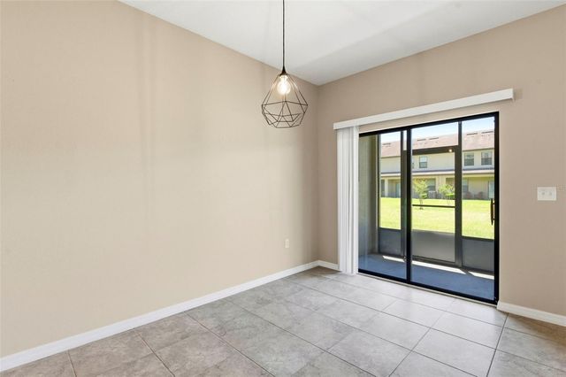 16948 STORYLINE DR, Land O Lakes, FL 34638