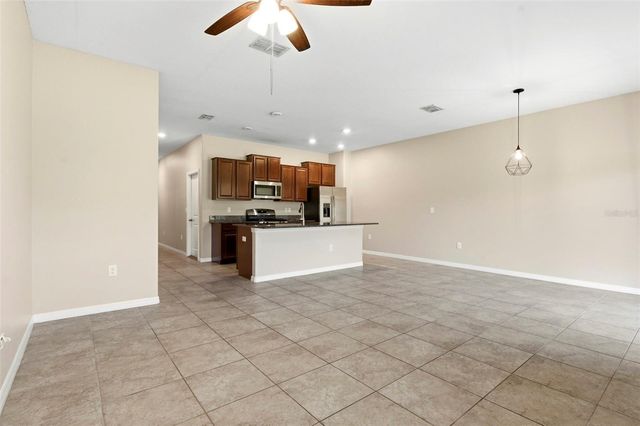 16948 STORYLINE DR, Land O Lakes, FL 34638