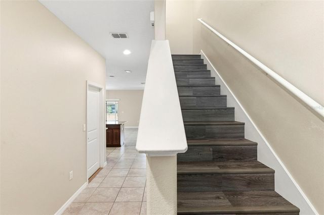 16948 STORYLINE DR, Land O Lakes, FL 34638