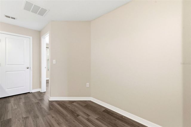 16948 STORYLINE DR, Land O Lakes, FL 34638