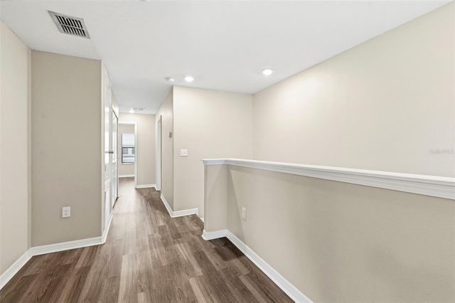 16948 STORYLINE DR, Land O Lakes, FL 34638