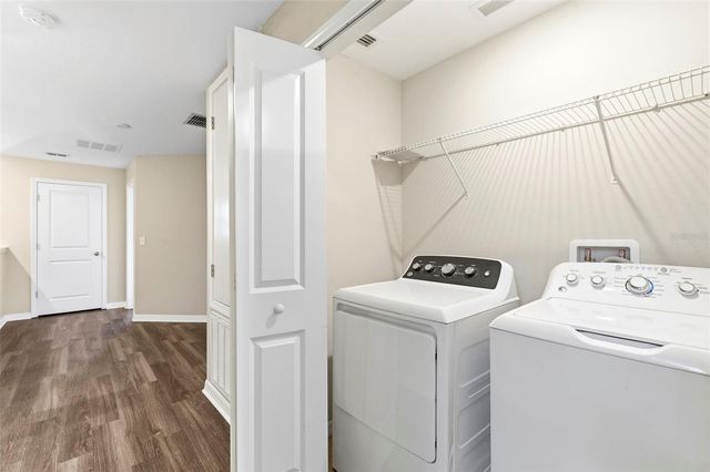 16948 STORYLINE DR, Land O Lakes, FL 34638