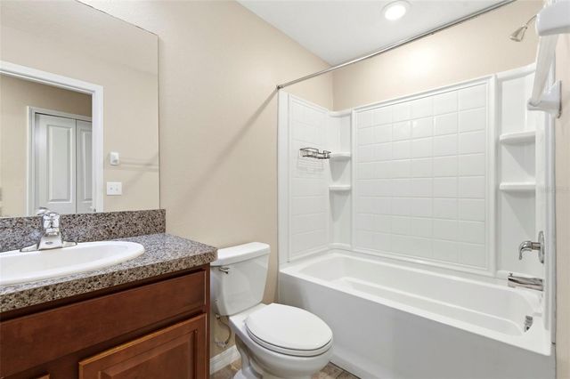 16948 STORYLINE DR, Land O Lakes, FL 34638