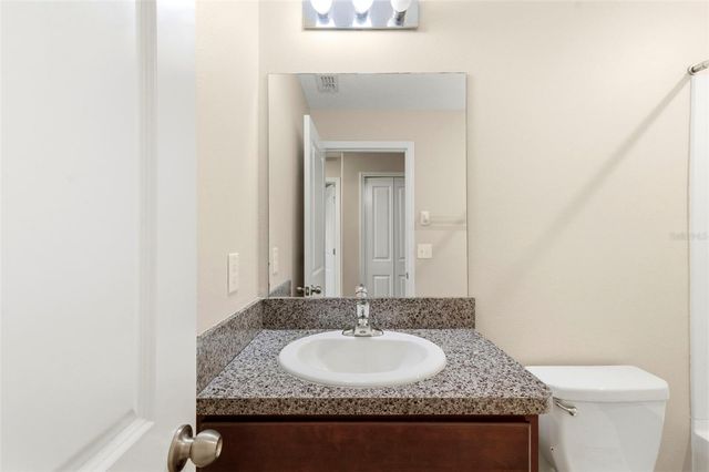 16948 STORYLINE DR, Land O Lakes, FL 34638