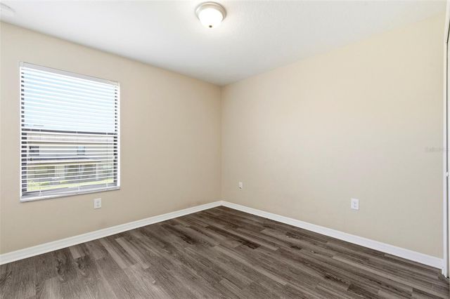 16948 STORYLINE DR, Land O Lakes, FL 34638