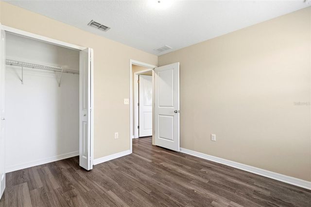 16948 STORYLINE DR, Land O Lakes, FL 34638