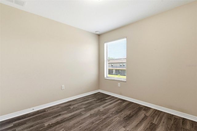 16948 STORYLINE DR, Land O Lakes, FL 34638