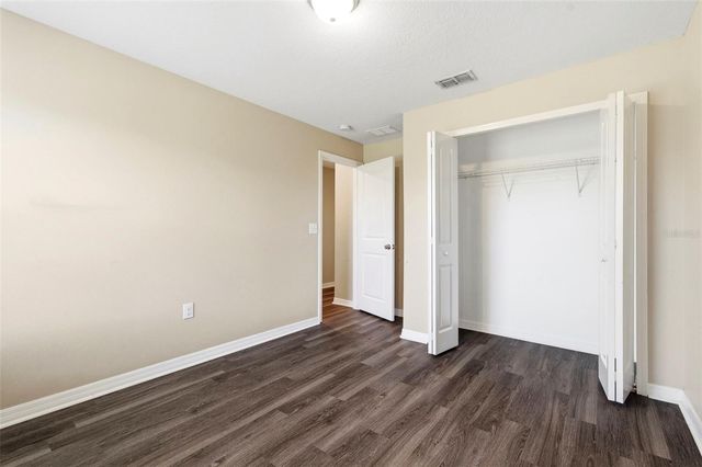 16948 STORYLINE DR, Land O Lakes, FL 34638