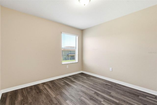 16948 STORYLINE DR, Land O Lakes, FL 34638