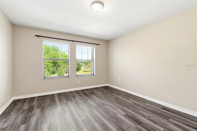 16948 STORYLINE DR, Land O Lakes, FL 34638