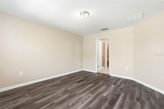 16948 STORYLINE DR, Land O Lakes, FL 34638