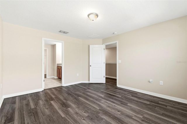 16948 STORYLINE DR, Land O Lakes, FL 34638