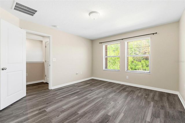 16948 STORYLINE DR, Land O Lakes, FL 34638