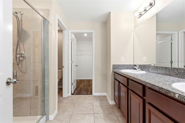 16948 STORYLINE DR, Land O Lakes, FL 34638