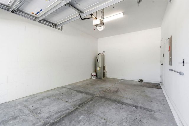 16948 STORYLINE DR, Land O Lakes, FL 34638